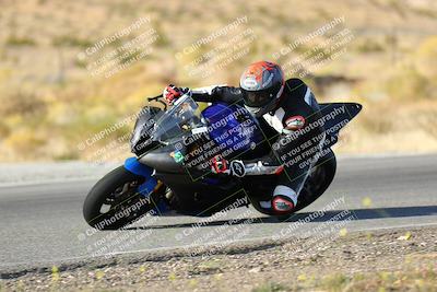 media/Nov-12-2023-Classic Track Days (Sun) [[11f17acb81]]/Group 2/session 4 turn 10/